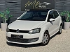 Volkswagen Polo 1.2i */*TOIT OUVRANT+CAR PLAY+CLIM */* thumbnail