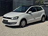 Volkswagen Polo 1.2i */*TOIT OUVRANT+CAR PLAY+CLIM */* thumbnail
