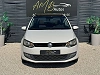 Volkswagen Polo 1.2i */*TOIT OUVRANT+CAR PLAY+CLIM */* thumbnail