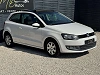 Volkswagen Polo 1.2i */*TOIT OUVRANT+CAR PLAY+CLIM */* thumbnail