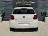 Volkswagen Polo 1.2i */*TOIT OUVRANT+CAR PLAY+CLIM */* thumbnail