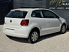 Volkswagen Polo 1.2i */*TOIT OUVRANT+CAR PLAY+CLIM */* thumbnail
