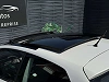 Volkswagen Polo 1.2i */*TOIT OUVRANT+CAR PLAY+CLIM */* thumbnail