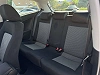 Volkswagen Polo 1.2i */*TOIT OUVRANT+CAR PLAY+CLIM */* thumbnail