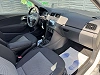 Volkswagen Polo 1.2i */*TOIT OUVRANT+CAR PLAY+CLIM */* thumbnail