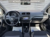 Volkswagen Polo 1.2i */*TOIT OUVRANT+CAR PLAY+CLIM */* thumbnail