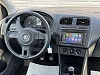 Volkswagen Polo 1.2i */*TOIT OUVRANT+CAR PLAY+CLIM */* thumbnail