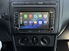 Volkswagen Polo 1.2i */*TOIT OUVRANT+CAR PLAY+CLIM */* thumbnail