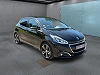 Peugeot 208 1.6 BLUEHDI 100CH GT LINE 5P thumbnail
