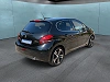 Peugeot 208 1.6 BLUEHDI 100CH GT LINE 5P thumbnail