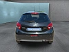 Peugeot 208 1.6 BLUEHDI 100CH GT LINE 5P thumbnail