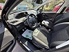 Peugeot 208 1.6 BLUEHDI 100CH GT LINE 5P thumbnail
