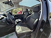Peugeot 208 1.6 BLUEHDI 100CH GT LINE 5P thumbnail