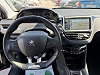 Peugeot 208 1.6 BLUEHDI 100CH GT LINE 5P thumbnail