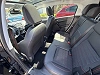 Peugeot 208 1.6 BLUEHDI 100CH GT LINE 5P thumbnail