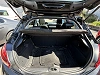 Peugeot 208 1.6 BLUEHDI 100CH GT LINE 5P thumbnail