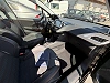 Peugeot 208 1.6 BLUEHDI 100CH GT LINE 5P thumbnail