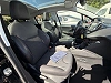 Peugeot 208 1.6 BLUEHDI 100CH GT LINE 5P thumbnail