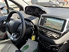 Peugeot 208 1.6 BLUEHDI 100CH GT LINE 5P thumbnail