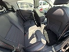 Peugeot 208 1.6 BLUEHDI 100CH GT LINE 5P thumbnail