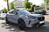 Cupra FORMENTOR 1.4 E-HYBRID 245CH VZ DSG6 thumbnail