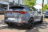Cupra FORMENTOR 1.4 E-HYBRID 245CH VZ DSG6 thumbnail