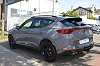 Cupra FORMENTOR 1.4 E-HYBRID 245CH VZ DSG6 thumbnail