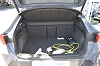 Cupra FORMENTOR 1.4 E-HYBRID 245CH VZ DSG6 thumbnail