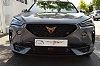 Cupra FORMENTOR 1.4 E-HYBRID 245CH VZ DSG6 thumbnail