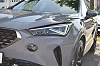 Cupra FORMENTOR 1.4 E-HYBRID 245CH VZ DSG6 thumbnail