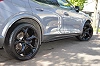 Cupra FORMENTOR 1.4 E-HYBRID 245CH VZ DSG6 thumbnail