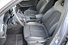Cupra FORMENTOR 1.4 E-HYBRID 245CH VZ DSG6 thumbnail