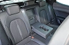 Cupra FORMENTOR 1.4 E-HYBRID 245CH VZ DSG6 thumbnail