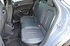 Cupra FORMENTOR 1.4 E-HYBRID 245CH VZ DSG6 thumbnail