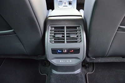 Cupra FORMENTOR 1.4 E-HYBRID 245CH VZ DSG6