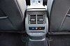 Cupra FORMENTOR 1.4 E-HYBRID 245CH VZ DSG6 thumbnail