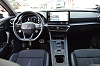 Cupra FORMENTOR 1.4 E-HYBRID 245CH VZ DSG6 thumbnail