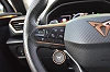 Cupra FORMENTOR 1.4 E-HYBRID 245CH VZ DSG6 thumbnail