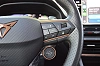 Cupra FORMENTOR 1.4 E-HYBRID 245CH VZ DSG6 thumbnail