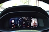 Cupra FORMENTOR 1.4 E-HYBRID 245CH VZ DSG6 thumbnail