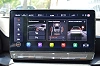 Cupra FORMENTOR 1.4 E-HYBRID 245CH VZ DSG6 thumbnail