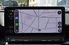 Cupra FORMENTOR 1.4 E-HYBRID 245CH VZ DSG6 thumbnail
