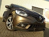 Renault Grand Scenic Grand Scénic 1.2 TCe Energy Intens thumbnail