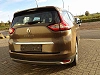 Renault Grand Scenic Grand Scénic 1.2 TCe Energy Intens thumbnail