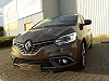 Renault Grand Scenic Grand Scénic 1.2 TCe Energy Intens thumbnail