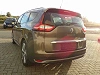 Renault Grand Scenic Grand Scénic 1.2 TCe Energy Intens thumbnail