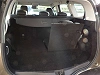 Renault Grand Scenic Grand Scénic 1.2 TCe Energy Intens thumbnail