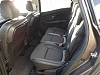 Renault Grand Scenic Grand Scénic 1.2 TCe Energy Intens thumbnail