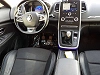 Renault Grand Scenic Grand Scénic 1.2 TCe Energy Intens thumbnail