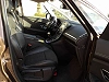 Renault Grand Scenic Grand Scénic 1.2 TCe Energy Intens thumbnail